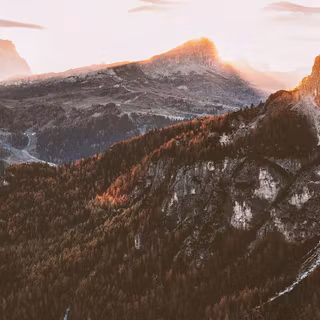iPhone X nice wallpaper