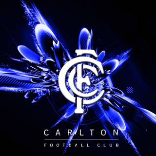 Football club wallpaper