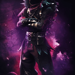 iPhone game Full HD wallpaper