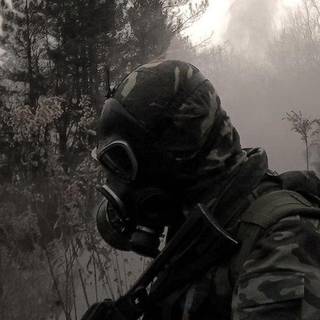 iPhone game Full HD wallpaper