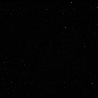 Grey aesthetic wallpaper