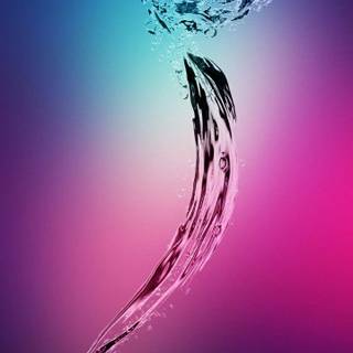 Top Samsung phones wallpaper