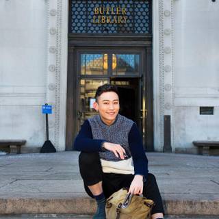 Goddess of Fire wallpaper