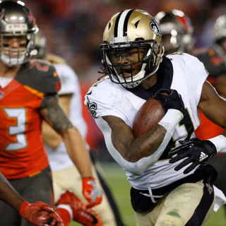 Jordan Whitehead wallpaper