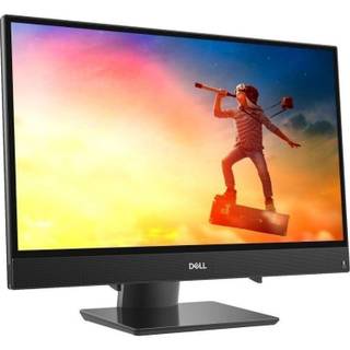 Dell Inspiron 3477 wallpaper