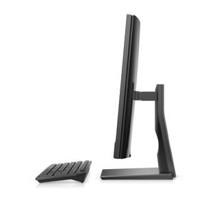 Dell Inspiron 3477 wallpaper