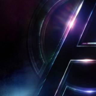 Avengers PC wallpaper