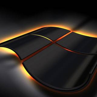 Windows 8 desktop wallpaper