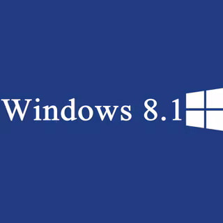 Windows 8 desktop wallpaper