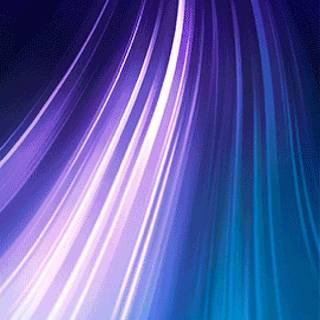 Redmi Note 8 wallpaper