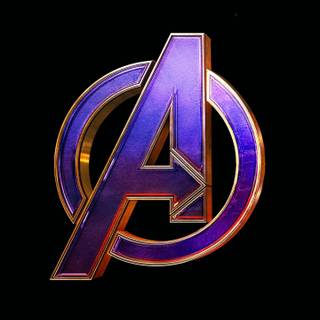 Redmi Note 8 wallpaper