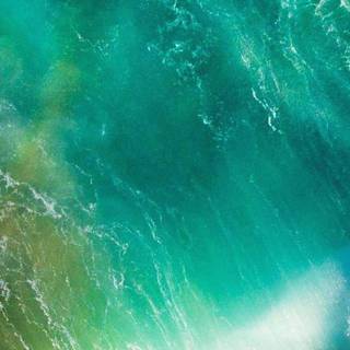 iPhone 6s Original wallpaper