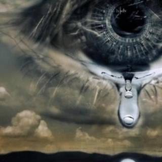 Mother Earth wallpaper