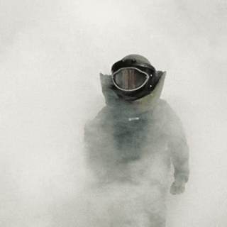 The Hurt Locker wallpaper