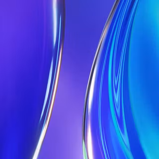 Realme logo wallpaper