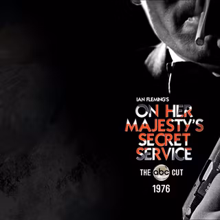 Secret service agents wallpaper