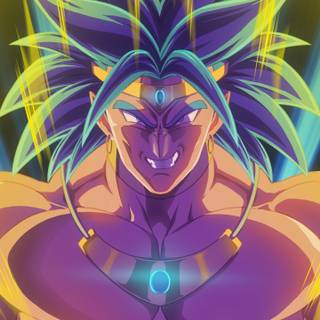 Dragon Ball 4k iPhone wallpaper