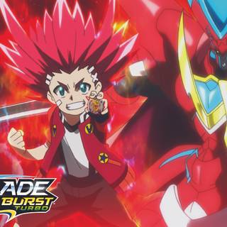 Z Achilles wallpaper