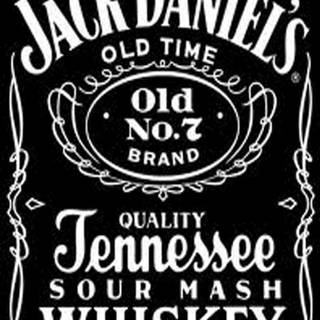 Jack Daniels Android wallpaper