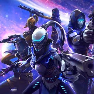 Garena Free Fire HD wallpaper