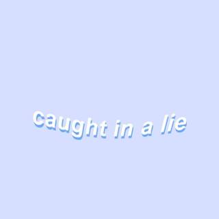 BTS Jimin Lie wallpaper