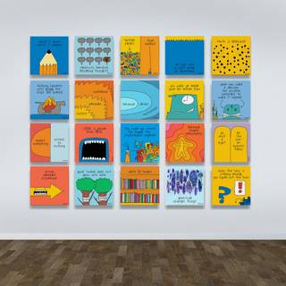 World Klass music group wallpaper