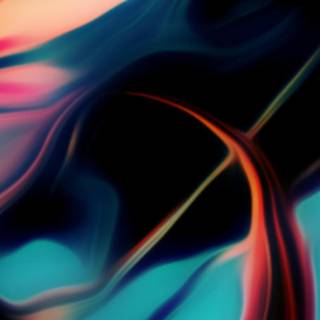 iPhone HD 2019 wallpaper