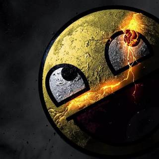 iPhone HD 2019 wallpaper