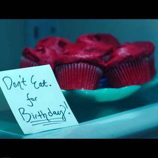 Maty Noyes New Friends wallpaper