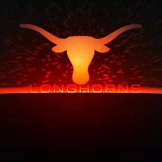 Texas Longhorns football wallpaper