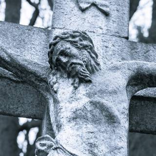 Black Friday 2019 wallpaper