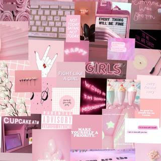 Not My Problem Tumblr wallpaper