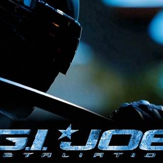 G.I. Joe vehicles wallpaper
