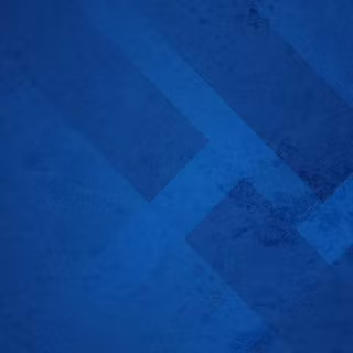 Desktop Linux wallpaper