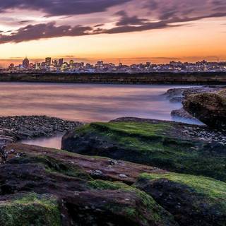 3D HD Android Mobile wallpaper