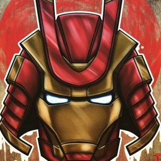 Marvel 4k iPhone wallpaper