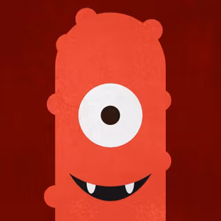 Yo Gabba Gabba! wallpaper