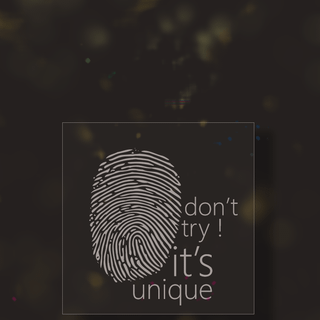 iPhone S5 Full HD wallpaper