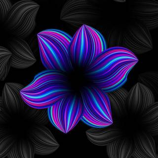 Amazing iPhone wallpaper