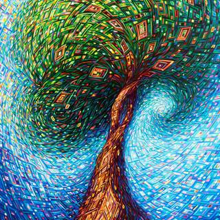 Amazing iPhone wallpaper