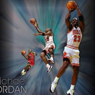 Jordan computer wallpaper