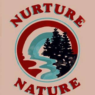 70s Tumblr wallpaper