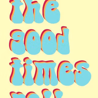 70s Tumblr wallpaper