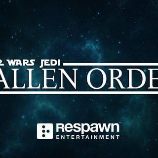 Star Wars Jedi: Fallen Order HD wallpaper