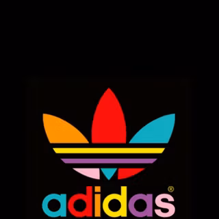 Adidas Mexico wallpaper