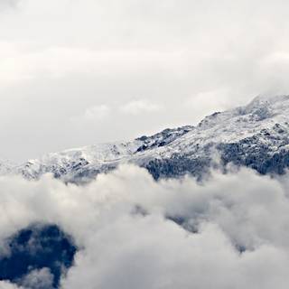 Tumblr mountain wallpaper