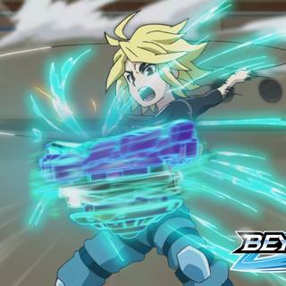 Fubuki Sumiye wallpaper