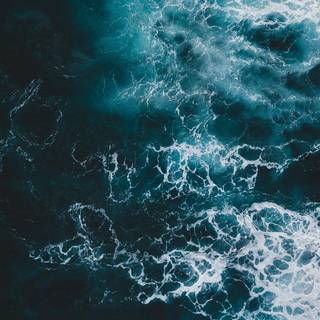 HD iPhone 11 wallpaper