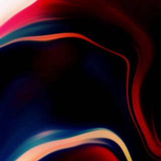 HD iPhone 11 wallpaper