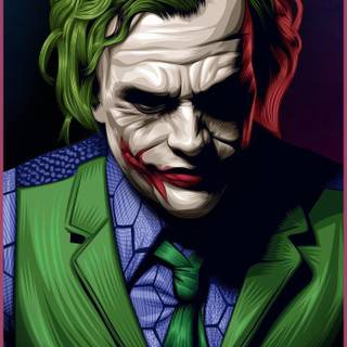 Joker 2019 Phone HD wallpaper